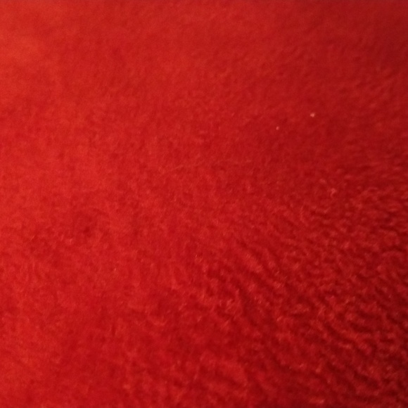 ❗❎SOLD!❎❗Levis Low Rise Bootcut Womens jeans Size 10 - Picture 1 of 11